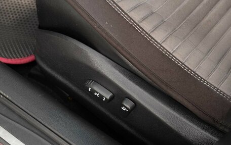 Nissan Teana, 2010 год, 920 000 рублей, 19 фотография