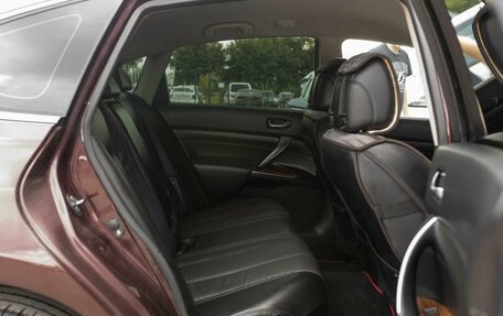 Nissan Teana, 2010 год, 920 000 рублей, 20 фотография