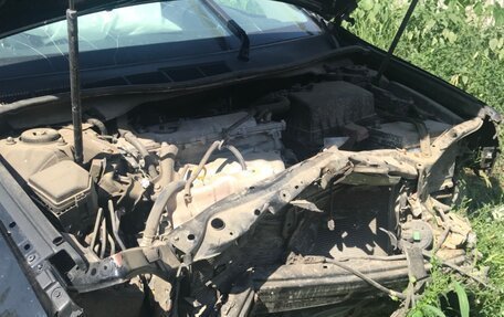 Toyota Camry, 2016 год, 550 000 рублей, 3 фотография