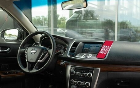 Nissan Teana, 2010 год, 920 000 рублей, 10 фотография
