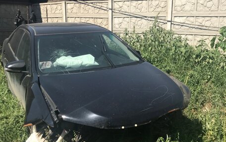 Toyota Camry, 2016 год, 550 000 рублей, 4 фотография