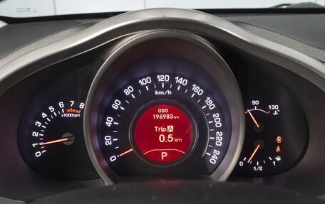 KIA Sportage III, 2013 год, 1 320 000 рублей, 15 фотография