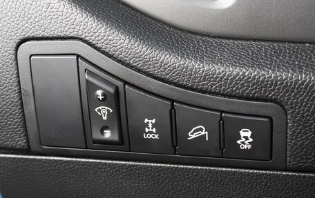 KIA Sportage III, 2013 год, 1 320 000 рублей, 17 фотография