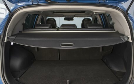 KIA Sportage III, 2013 год, 1 320 000 рублей, 26 фотография