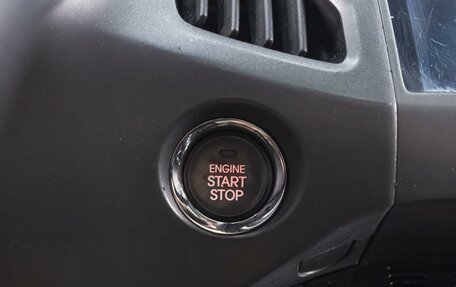 KIA Sportage III, 2013 год, 1 320 000 рублей, 18 фотография