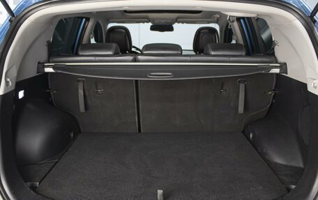 KIA Sportage III, 2013 год, 1 320 000 рублей, 27 фотография