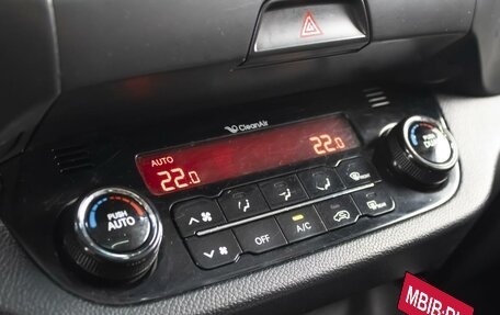 KIA Sportage III, 2013 год, 1 320 000 рублей, 21 фотография