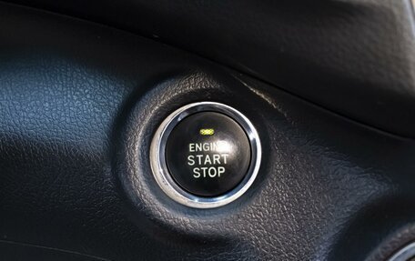 Toyota Highlander III, 2011 год, 1 908 000 рублей, 19 фотография