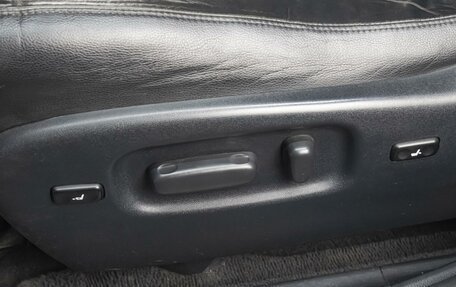 Toyota Highlander III, 2011 год, 1 908 000 рублей, 20 фотография