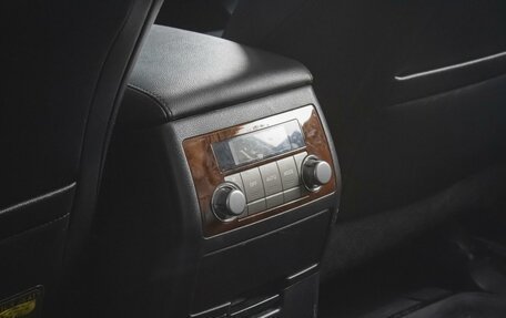 Toyota Highlander III, 2011 год, 1 908 000 рублей, 26 фотография