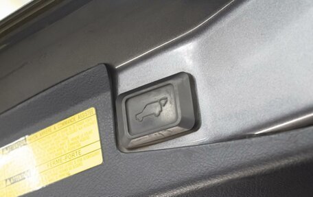 Toyota Highlander III, 2011 год, 1 908 000 рублей, 29 фотография