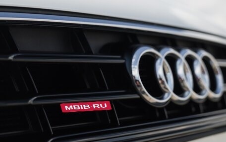 Audi A5, 2015 год, 2 350 000 рублей, 6 фотография