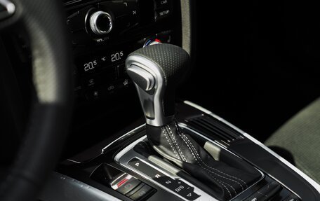 Audi A5, 2015 год, 2 350 000 рублей, 16 фотография