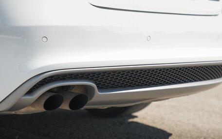 Audi A5, 2015 год, 2 350 000 рублей, 18 фотография