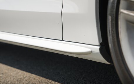 Audi A5, 2015 год, 2 350 000 рублей, 20 фотография