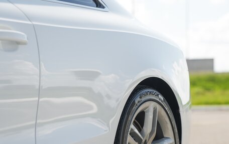 Audi A5, 2015 год, 2 350 000 рублей, 22 фотография