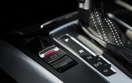 Audi A5, 2015 год, 2 350 000 рублей, 30 фотография