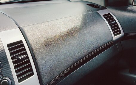 Mitsubishi Outlander III рестайлинг 3, 2012 год, 1 200 000 рублей, 2 фотография