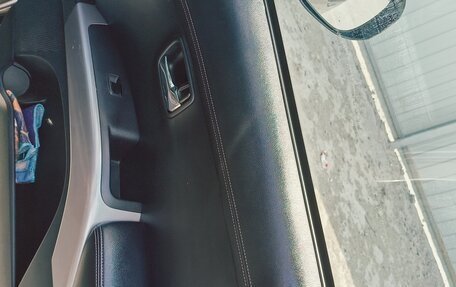 Mitsubishi Outlander III рестайлинг 3, 2012 год, 1 200 000 рублей, 21 фотография