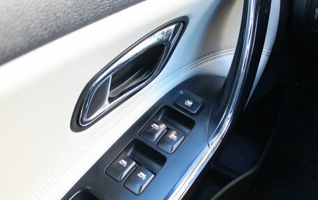 KIA cee'd III, 2012 год, 1 049 000 рублей, 9 фотография