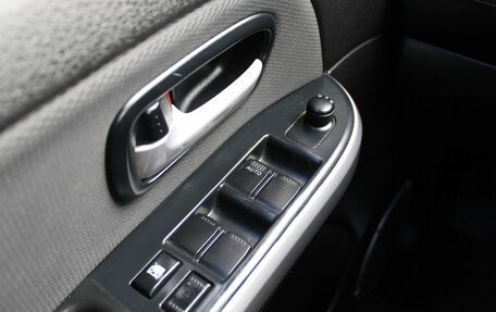 Suzuki Grand Vitara, 2008 год, 699 000 рублей, 9 фотография