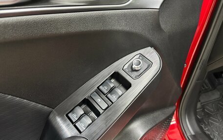 Haval Jolion, 2024 год, 2 190 000 рублей, 11 фотография