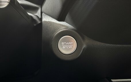 Haval Jolion, 2024 год, 2 190 000 рублей, 23 фотография