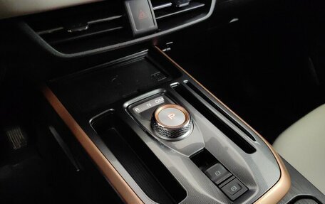 Haval Jolion, 2023 год, 2 075 000 рублей, 17 фотография