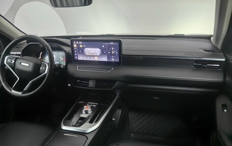 Haval Jolion, 2023 год, 2 099 000 рублей, 13 фотография