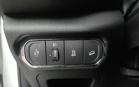 Haval Jolion, 2023 год, 2 099 000 рублей, 23 фотография