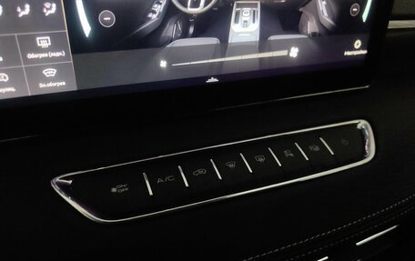 Haval Jolion, 2023 год, 2 099 000 рублей, 17 фотография