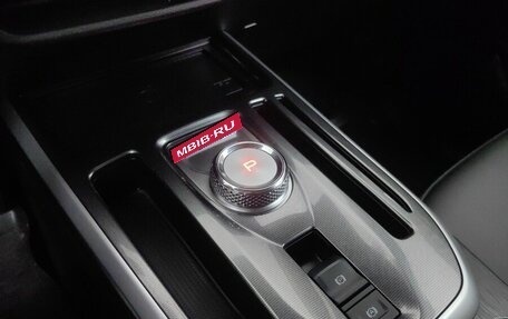 Haval Jolion, 2023 год, 2 099 000 рублей, 18 фотография