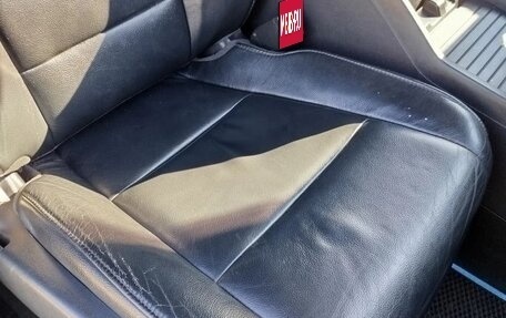 Honda Pilot III рестайлинг, 2013 год, 1 900 000 рублей, 10 фотография