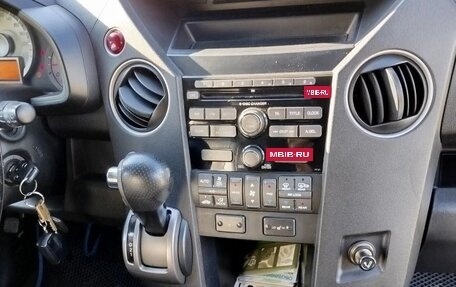 Honda Pilot III рестайлинг, 2013 год, 1 900 000 рублей, 6 фотография