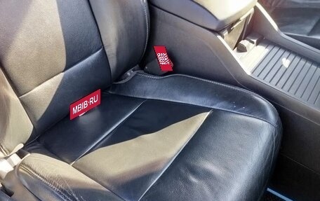 Honda Pilot III рестайлинг, 2013 год, 1 900 000 рублей, 11 фотография