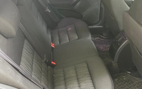 Skoda Octavia, 2010 год, 510 000 рублей, 5 фотография