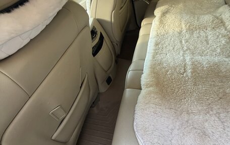 Cadillac Escalade IV, 2018 год, 5 000 000 рублей, 13 фотография