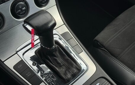 Volkswagen Passat B6, 2006 год, 750 000 рублей, 12 фотография