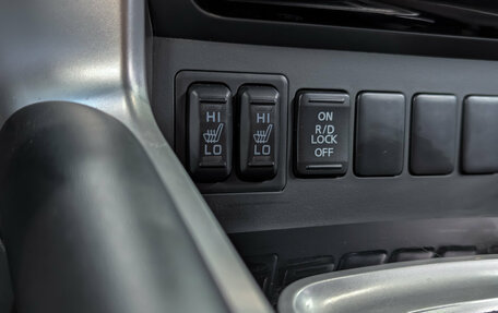 Mitsubishi Pajero Sport III рестайлинг, 2019 год, 3 200 000 рублей, 24 фотография
