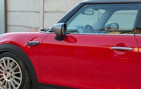 MINI Hatch, 2021 год, 2 680 000 рублей, 4 фотография