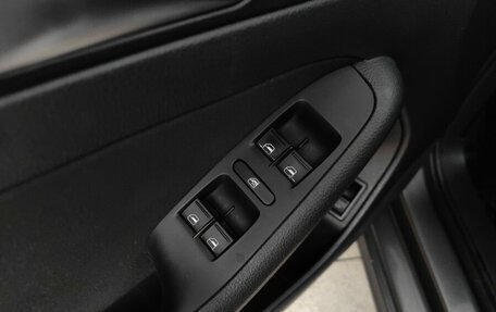 Volkswagen Jetta VI, 2013 год, 939 000 рублей, 23 фотография