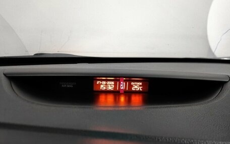 KIA cee'd III, 2016 год, 1 099 000 рублей, 14 фотография