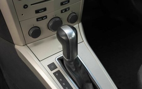 Opel Astra H, 2008 год, 500 000 рублей, 15 фотография