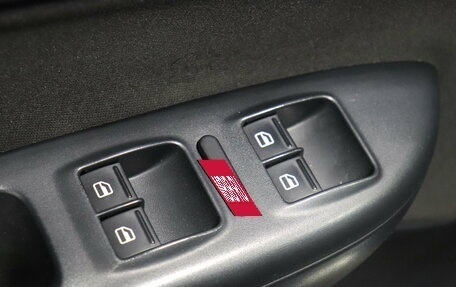 Skoda Octavia, 2011 год, 618 000 рублей, 11 фотография