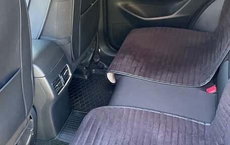 Mazda CX-5 II, 2018 год, 2 350 000 рублей, 7 фотография