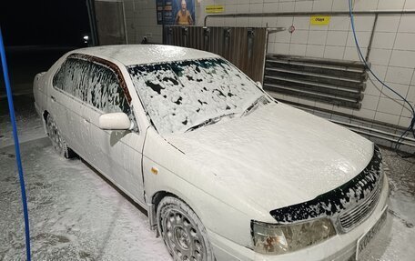 Nissan Bluebird XI, 1999 год, 117 000 рублей, 1 фотография