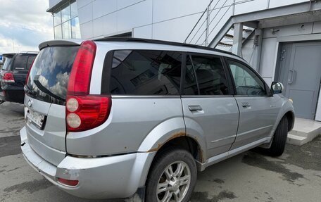 Great Wall Hover H5, 2012 год, 395 000 рублей, 2 фотография