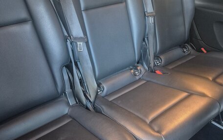 Mercedes-Benz Vito, 2022 год, 5 150 000 рублей, 12 фотография