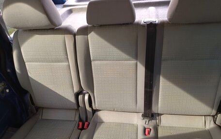 Volkswagen Caddy III рестайлинг, 2006 год, 360 000 рублей, 10 фотография