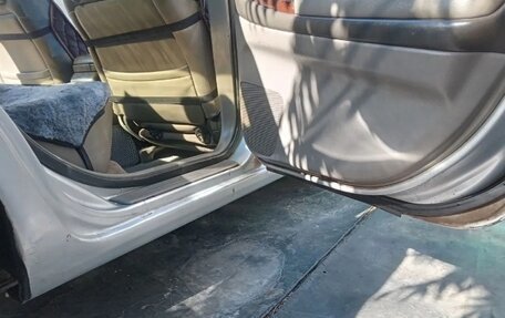 Nissan Maxima VIII, 2000 год, 325 000 рублей, 6 фотография